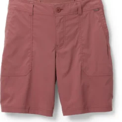 REI Co-op Sahara Bermuda Shorts - Women's -REI CO-OP Sales 63157692 ed56 4067 a3eb b359253fad86