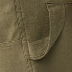 REI Co-op Trailsmith Coveralls - Women's -REI CO-OP Sales 631589a1 ec45 46b9 b7d2 f568ca9c3703