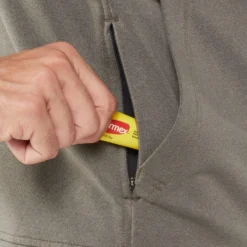 REI Co-op Beyonder Full-Zip Hoodie - Men's -REI CO-OP Sales 6336e6d0 0514 4c2f 9277 1d64b5d7ade5