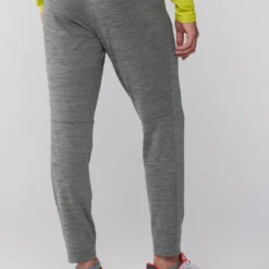 REI Co-op Active Pursuits Tech Pants - Men's -REI CO-OP Sales 633b0e94 ec54 488a b126 f358299806f6