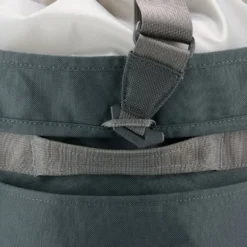 REI Co-op Pack-Away 45 Tote -REI CO-OP Sales 634b48b1 e288 49fe 8a30 fff5fc8b679d