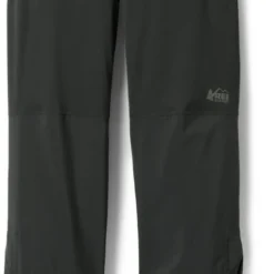 REI Co-op Talusphere 2.0 Rain Pants - Women's Petite Sizes -REI CO-OP Sales 6353de5f 72ed 4482 9c1e b42f542d327f