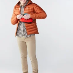 REI Co-op Sahara Pattern Long-Sleeve Shirt - Men's -REI CO-OP Sales 6373a4cd e65e 4128 8c6e fc49c93ded94