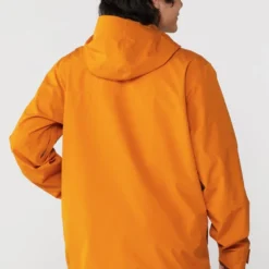 REI Co-op First Chair GTX Jacket - Men's -REI CO-OP Sales 638155b6 66f0 432a 8e2f 9faf75a01939