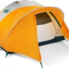 REI Co-op Base Camp 4 Tent -REI CO-OP Sales 638322b4 7734 4af2 b45d 86db46853dcc