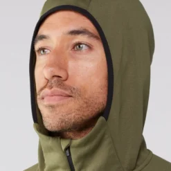 REI Co-op Active Pursuits Tech Hoodie - Men's -REI CO-OP Sales 6385e99e 6dc4 4c8c b30f 6633d8bcc536