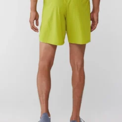REI Co-op Swiftland Unlined 7" Running Shorts - Men's -REI CO-OP Sales 638d18f2 2198 4f78 a11f 65db822c86a9