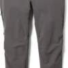 REI Co-op Activator 3.0 Pants - Women's Plus Sizes 2 REI Co-op Activator 3.0 Pants - Women's Plus Sizes -REI CO-OP Sales 6391e63f a95d 4906 949f 690aff7d4d37
