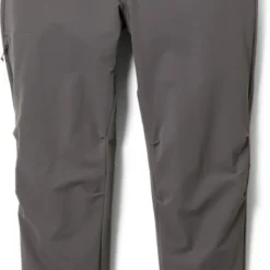 REI Co-op Activator 3.0 Pants - Women's Plus Sizes