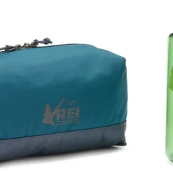 REI Co-op Roadtripper Pod - Medium -REI CO-OP Sales 6392e90f 0b98 4fce ad56 63bf80750fd8