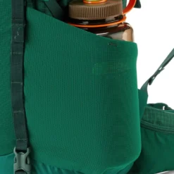 REI Co-op Tarn 40 Pack - Kids' -REI CO-OP Sales 63aa470b 41c8 40fa 9e3a c9a818ba3c35