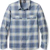 REI Co-op Sahara Flannel Shirt - Women's -REI CO-OP Sales 63bd363e 88ab 49da b3df 46d6c7856425