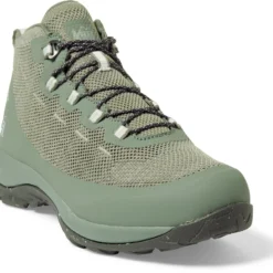 REI Co-op Flash Hiking Boots - Women's -REI CO-OP Sales 63bf7e89 1a09 4988 98d5 d03900d50761