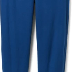 REI Co-op Trailsmith Fleece Pants - Men's -REI CO-OP Sales 6415cf6d 28fe 4d9c 977b 7ac334744271