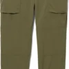 REI Co-op Savanna Trails Pants - Women's Petite Sizes -REI CO-OP Sales 64221f29 ff7c 49b7 821d e852de09e929