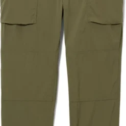 REI Co-op Savanna Trails Pants - Women's Petite Sizes