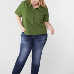 REI Co-op Trailmade Pullover - Women's -REI CO-OP Sales 64272494 b526 445f a655 10bb06f0c4d5