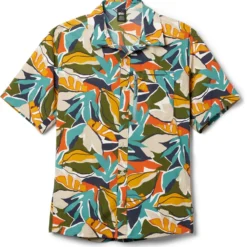 REI Co-op Trailmade Shirt - Men's -REI CO-OP Sales 643fb91d a686 45d9 85af 6d7fe8d77dd3
