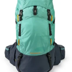 REI Co-op Trailmade 60 Pack - Women's 12 REI Co-op Trailmade 60 Pack - Women's -REI CO-OP Sales 646e4430 c512 4ced 8a5e cd39711de98f