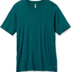 REI Co-op Merino 185 Base Layer Top - Men's