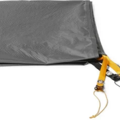 REI Co-op Flash 3 Footprint