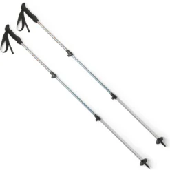 REI Co-op Trailbreak Print Trekking Poles - Pair