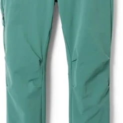 REI Co-op Activator 3.0 Pants - Women's Petite Sizes -REI CO-OP Sales 64be0754 e8cc 4ca3 963b f2996b4c7f40