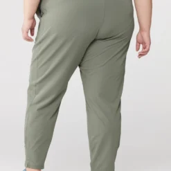 REI Co-op Beyonder Ankle Pants - Women's -REI CO-OP Sales 64c2f7a2 92ad 407d a7d5 876d24daaaca