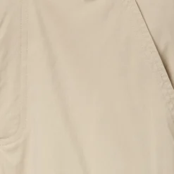 REI Co-op Trailmade Pants - Men's -REI CO-OP Sales 64d9f19a ab97 4bd8 ba63 c2486d520898