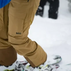 REI Co-op First Chair GTX Bib Snow Pants - Women's 39 REI Co-op First Chair GTX Bib Snow Pants - Women's -REI CO-OP Sales 64dc02f1 8c30 4cce 9b59 a8920696d9cd