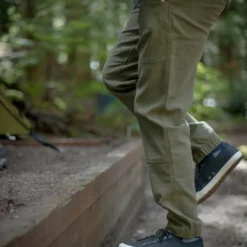 REI Co-op Trailsmith Jogger Pants - Men's -REI CO-OP Sales 650bc755 8c05 4022 9f99 595434512d18