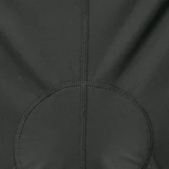 REI Co-op Junction Bike Shorts - Men's -REI CO-OP Sales 65115e75 cd34 4ef5 a279 ee7cf9026e27