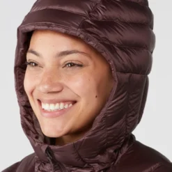 REI Co-op Magma 850 Down Hoodie 2.0 - Women's -REI CO-OP Sales 65141fbb d4be 45fe b516 99ce99efae81