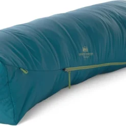 REI Co-op Zephyr 25 Recycled Sleeping Bag - Men's -REI CO-OP Sales 6517f293 4310 447a b60b 8627b6cb6145