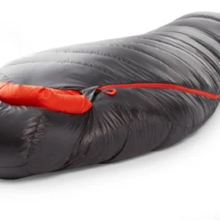 REI Co-op Magma 15 Sleeping Bag - Women's -REI CO-OP Sales 65359b15 3500 46b9 bcf2 b83b44ab67eb
