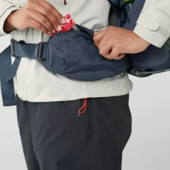 REI Co-op Traverse 60 Pack - Women's -REI CO-OP Sales 657ea8b9 9a5b 45d9 b2cc 5adcaf347276