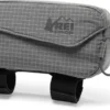 REI Co-op Link Top Tube Bag -REI CO-OP Sales 657fe1df 336f 4b1b b0f0 e34f58449410