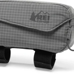 REI Co-op Link Top Tube Bag