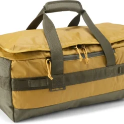 REI Co-op Big Haul 28 Recycled Duffel -REI CO-OP Sales 659520b9 7e6e 448a 8e92 21fad30f9692
