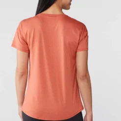 REI Co-op Sahara T-Shirt - Women's -REI CO-OP Sales 65987837 945f 4ce6 b590 50659dd981fe
