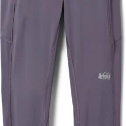 REI Co-op Swiftland 7/8 Running Tights - Women's -REI CO-OP Sales 65ac4dc5 4ca3 46d0 bc0c ae32cfede658