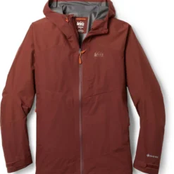 REI Co-op XeroDry GTX Jacket - Men's 26 REI Co-op XeroDry GTX Jacket - Men's -REI CO-OP Sales 65b8deaf 9925 4a24 83a9 6d744eb61556