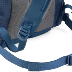 REI Co-op Trail 25 Pack - Men's -REI CO-OP Sales 65baf1c7 55fd 4ddd 986a 7abf0dca4aa3