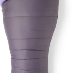 REI Co-op Trailbreak 20 Sleeping Bag - Women's