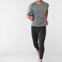 REI Co-op Lightweight Base Layer Crew Top - Men's -REI CO-OP Sales 65d2074e a705 4efb 9716 e9e1ee5ebda0