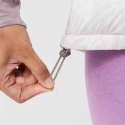 REI Co-op 650 Down Vest 2.0 - Women's -REI CO-OP Sales 65e69c77 83b2 4f07 8812 a6ace34f2d4b