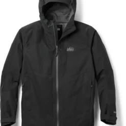 REI Co-op XeroDry GTX Jacket - Men's Tall Sizes -REI CO-OP Sales 65ebce87 040b 4a5a 9401 772ea759377d