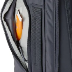 REI Co-op Ruckpack 60+ Recycled Travel Pack - Men's -REI CO-OP Sales 65ef34d5 08ba 498c b3e2 b84d59deefab