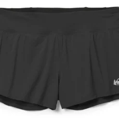 REI Co-op Swiftland 3" Running Shorts - Women's -REI CO-OP Sales 6609db24 6fb7 4c22 b1db 7c5d4b0fc7de