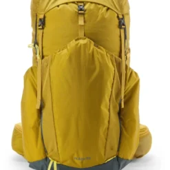 REI Co-op Flash 55 Pack - Men's 12 REI Co-op Flash 55 Pack - Men's -REI CO-OP Sales 66232ff3 b94e 48af a170 89bef472ccf6